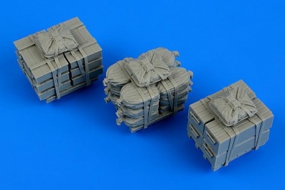 1/48 US ARMY load (3)