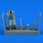 1/48 Warsaw Pact Aircraft Mechanic - part 5