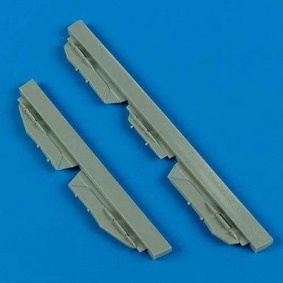 1/72 FRS.1 Sea Harrier pylons