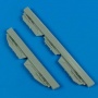 1/72 FRS.1 Sea Harrier pylons