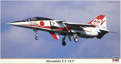 100 K SLEVA 13 DISCOUNT Mitsubishi T 2