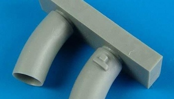 1/72 Seahawk exhaust nozzles