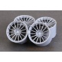 18' Enkei Rs05rr Wheels - Hobby Design