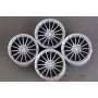 18' Enkei Rs05rr Wheels - Hobby Design