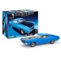 1970 Ford Torino Cobra (1:25) - Revell