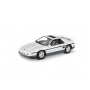 1985 Fiero GT (1:24) Plastic ModelKit MONOGRAM auto 4573 - Revell