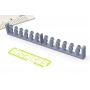 2.0mm Hose joints - Set 1 1/12 - Decalcas