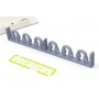 2.0mm Hose joints - Set 2 1/12 - Decalcas