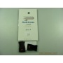 20% SLEVA  20% DISCOUNT - Z28 Car Floor Mat Set - PlasticDreams