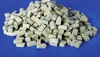 1/48 Paving stone big – granite