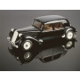 30% Sleva 30% Discount - Citroen 15 SIX ''Traction Avant'' 1:8 Model Kit 80799 - Heller