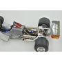 312T4 [1979 Belgian GP] 1/20scale Hybrid Injection Kit - Model Factory Hiro