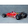 312T4 [1979 Monaco GP] 1/20 scale Hybrid Injection Kit - Model Factory Hiro