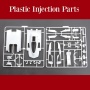 312T4 [1979 Monaco GP] 1/20 scale Hybrid Injection Kit - Model Factory Hiro