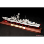 35% SLEVA 35% DISCOUNT - Chi Yang Class Frigate 1/700 - AFV Club