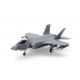 35% SLEVA 35% DISCOUNT - F-35A Lightning II 1/72 – Tamiya