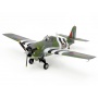 35% SLEVA 35% DISCOUNT - Grumman FM-1 Wildcat/Martlet Mk.V 1/48 - Tamiya