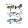 35% SLEVA 35% DISCOUNT - Grumman FM-1 Wildcat/Martlet Mk.V 1/48 - Tamiya