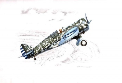 35% SLEVA 35% DISCOUNT - H-75/M/N/O Hawk 1/32  - Special Hobby