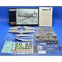 35% SLEVA 35% DISCOUNT - Hawker Tempest Mk.II HI-TECH 1/32 - Special Hobby
