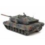 35% SLEVA 35% DISCOUNT - Leopard 2 A7V 1/35 – Tamiya