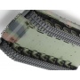 35% SLEVA 35% DISCOUNT - Leopard 2 A7V 1/35 – Tamiya