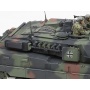 35% SLEVA 35% DISCOUNT - Leopard 2 A7V 1/35 – Tamiya