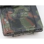 35% SLEVA 35% DISCOUNT - Leopard 2 A7V 1/35 – Tamiya