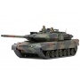 35% SLEVA 35% DISCOUNT - Leopard 2 A7V 1/35 – Tamiya