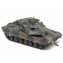 35% SLEVA 35% DISCOUNT - Leopard 2 A7V 1/35 – Tamiya