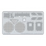 35% SLEVA 35% DISCOUNT - Leopard 2 A7V 1/35 – Tamiya