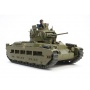 35% SLEVA 35% DISCOUNT  - Matilda Mk.III/IV Red Army (1:35) - Tamiya