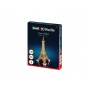 3D Puzzle REVELL 00111 - Eiffel Tower