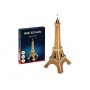 3D Puzzle REVELL 00111 - Eiffel Tower