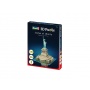 3D Puzzle REVELL 00114 - Statue of Liberty