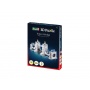 3D Puzzle REVELL 00116 - Tower Bridge