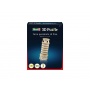 3D Puzzle REVELL 00117 - Torre pedente di Pisa