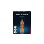 3D Puzzle REVELL 00120 - Big Ben - Revell