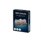 3D Puzzle REVELL 00122 - Buckingham Palace