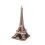 3D Puzzle REVELL 00150 - Tour Eiffel (LED Edition) - Revell