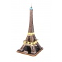 3D Puzzle REVELL 00150 - Tour Eiffel (LED Edition) - Revell