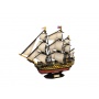 3D Puzzle REVELL 00171 - HMS Victory