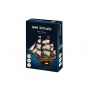 3D Puzzle REVELL 00171 - HMS Victory