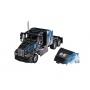 3D Puzzle REVELL 00172 - AC/DC Tour Truck