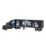 3D Puzzle REVELL 00172 - AC/DC Tour Truck