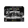 3D Puzzle REVELL 00173 - Motörhead Tour Truck - Revell