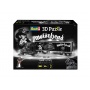 3D Puzzle REVELL 00173 - Motörhead Tour Truck - Revell