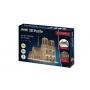 3D Puzzle REVELL 00190 - Notre Dame de Paris - Revell