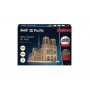 3D Puzzle REVELL 00190 - Notre Dame de Paris - Revell