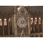 3D Puzzle REVELL 00190 - Notre Dame de Paris - Revell